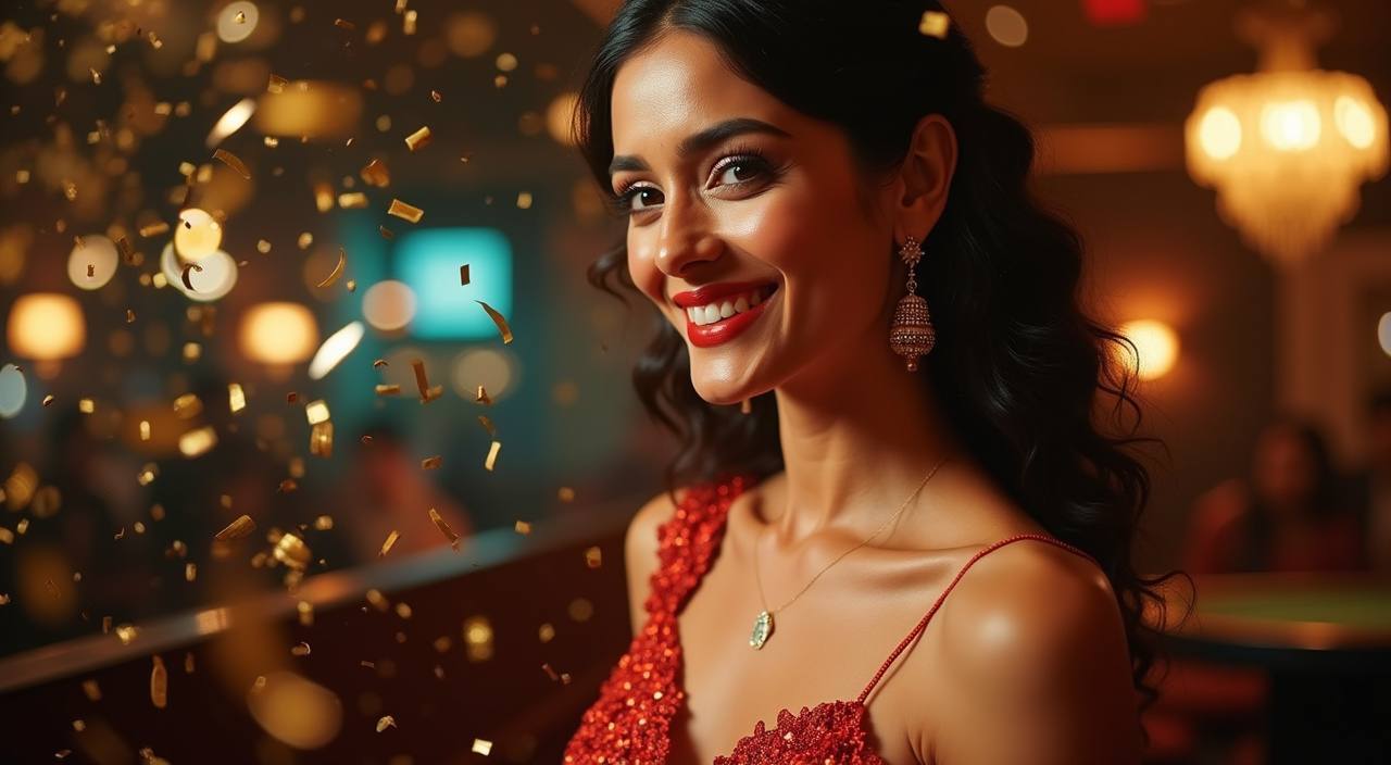 ba10 ba10 ব্যবহারের আগে এই শর্তগুলো জানুন