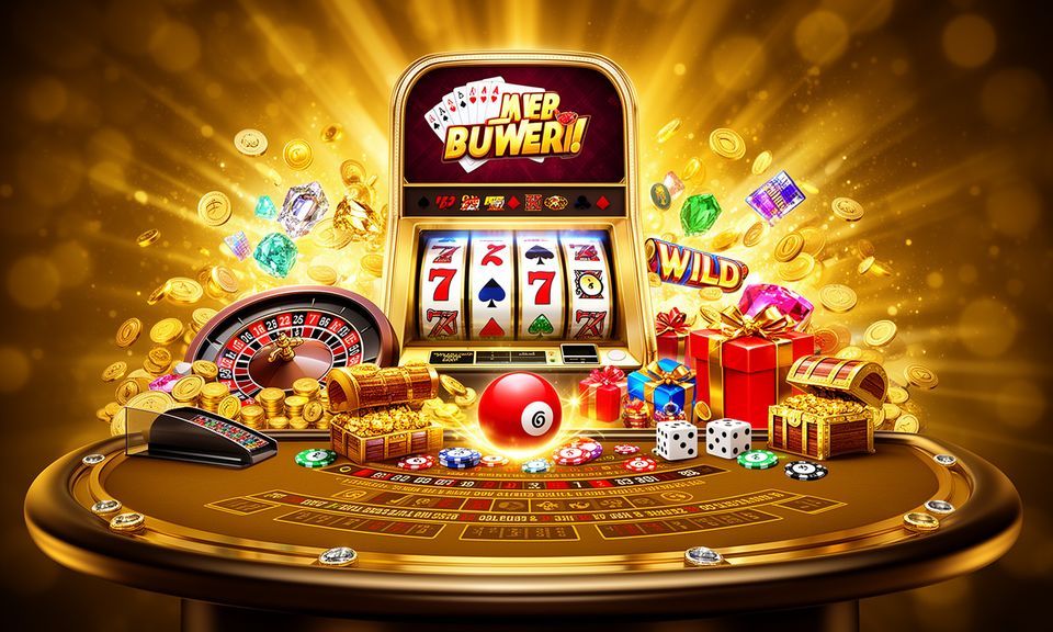 ba10 mobile gaming