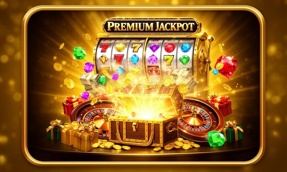 ba10 mobile gaming